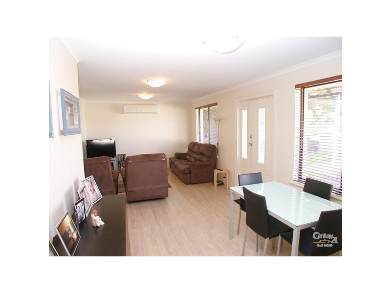 15 Perth Street, Port Noarlunga South SA 5167