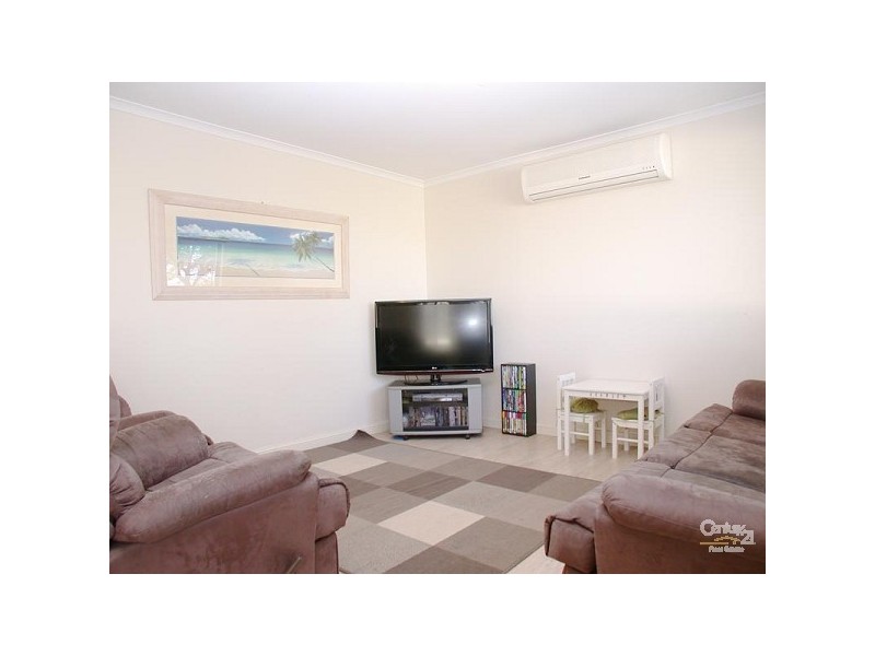 15 Perth Street, Port Noarlunga South SA 5167