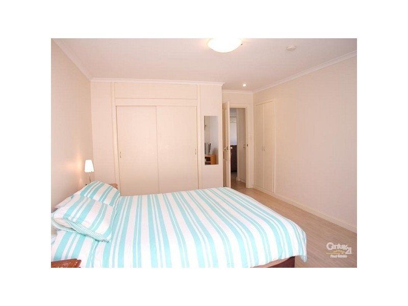 15 Perth Street, Port Noarlunga South SA 5167