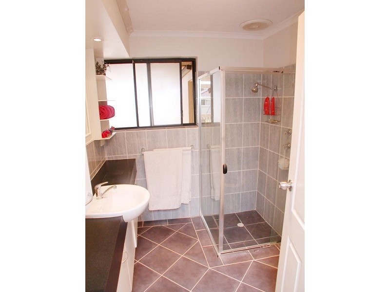 15 Perth Street, Port Noarlunga South SA 5167