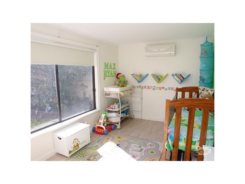 15 Perth Street, Port Noarlunga South SA 5167