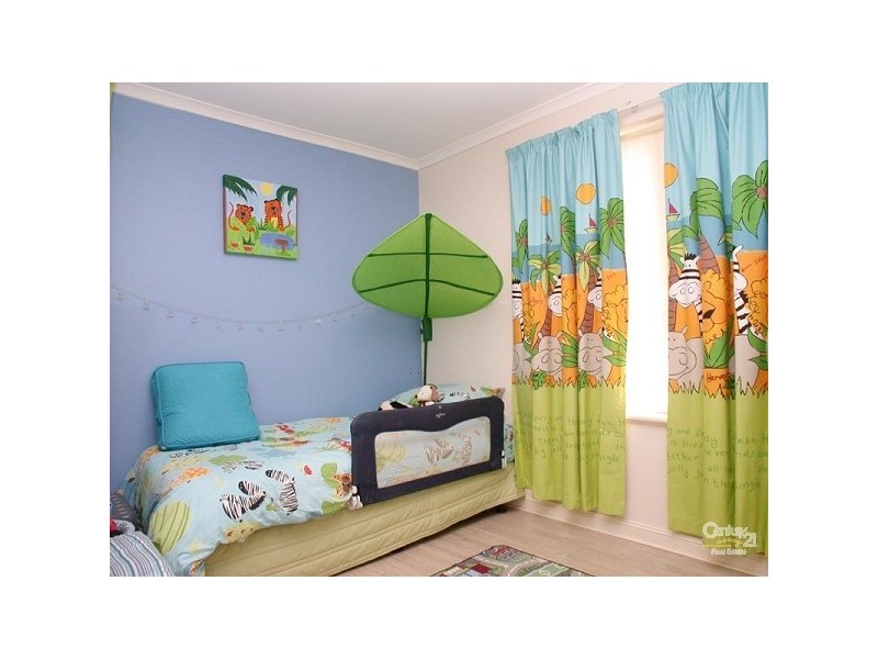 15 Perth Street, Port Noarlunga South SA 5167