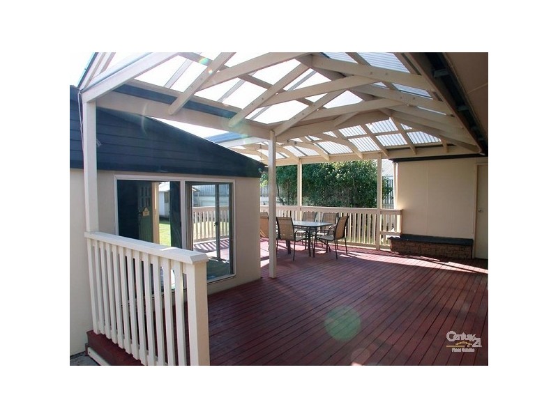 15 Perth Street, Port Noarlunga South SA 5167