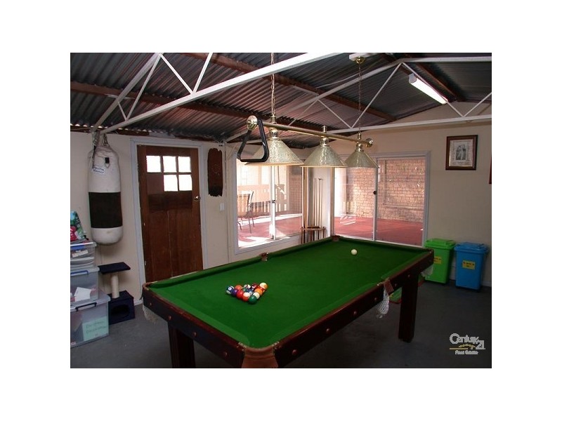 15 Perth Street, Port Noarlunga South SA 5167