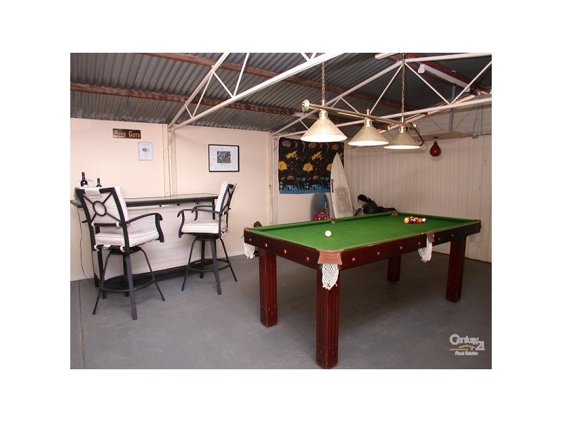 15 Perth Street, Port Noarlunga South SA 5167