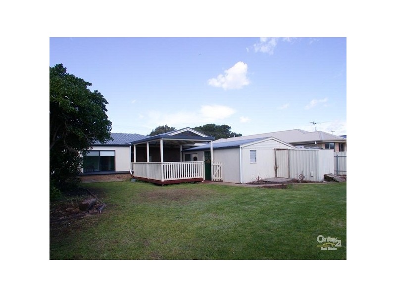 15 Perth Street, Port Noarlunga South SA 5167