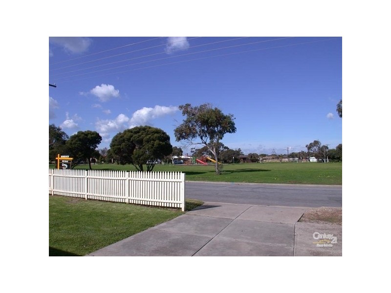 15 Perth Street, Port Noarlunga South SA 5167