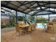 17 Nelson Street, Port Noarlunga South SA 5167