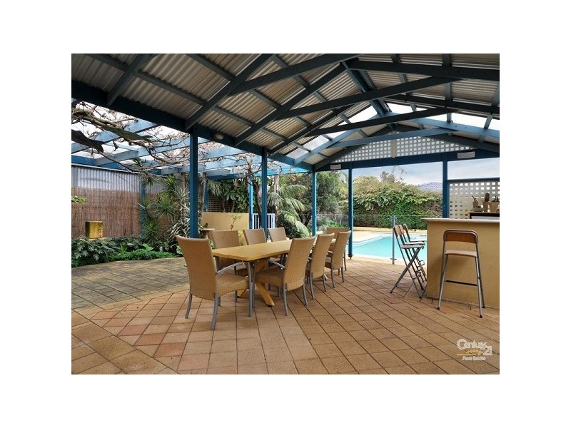 17 Nelson Street, Port Noarlunga South SA 5167