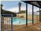 17 Nelson Street, Port Noarlunga South SA 5167