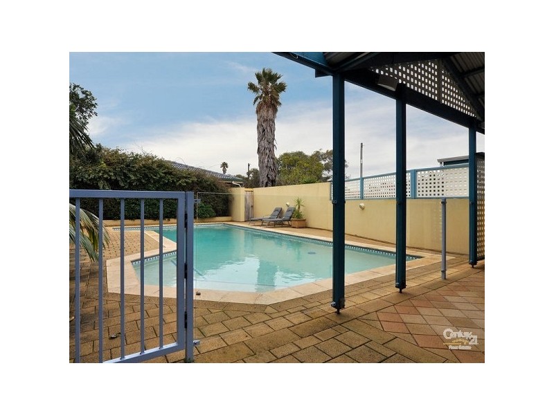 17 Nelson Street, Port Noarlunga South SA 5167