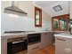 17 Nelson Street, Port Noarlunga South SA 5167