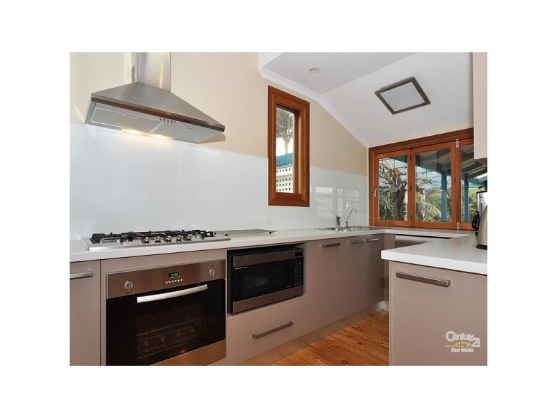 17 Nelson Street, Port Noarlunga South SA 5167