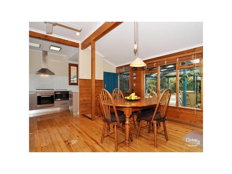 17 Nelson Street, Port Noarlunga South SA 5167