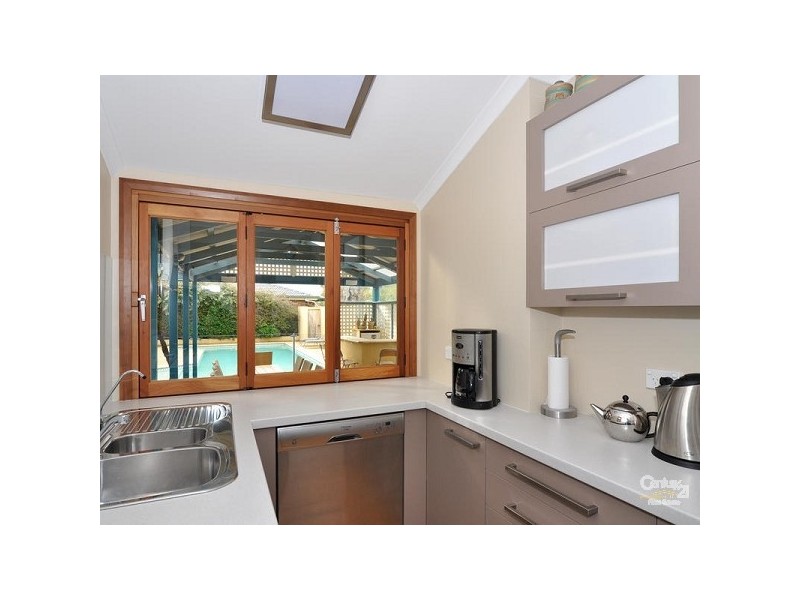 17 Nelson Street, Port Noarlunga South SA 5167