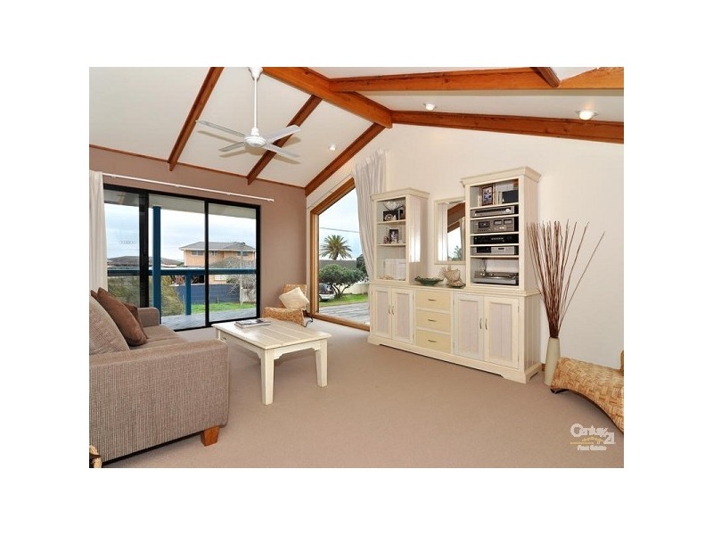 17 Nelson Street, Port Noarlunga South SA 5167