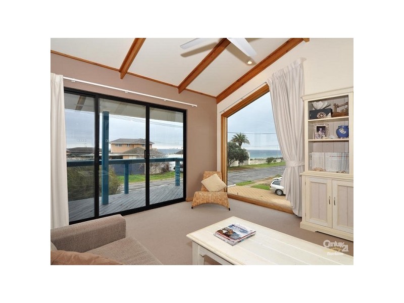 17 Nelson Street, Port Noarlunga South SA 5167