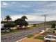 17 Nelson Street, Port Noarlunga South SA 5167