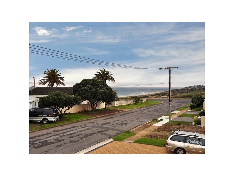 17 Nelson Street, Port Noarlunga South SA 5167