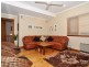17 Nelson Street, Port Noarlunga South SA 5167