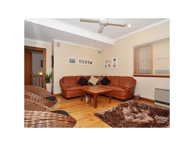 17 Nelson Street, Port Noarlunga South SA 5167