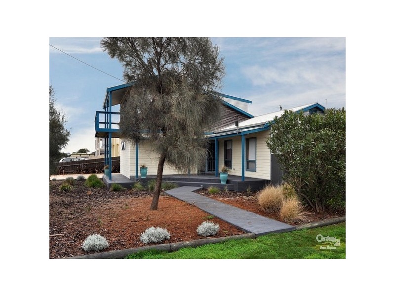 17 Nelson Street, Port Noarlunga South SA 5167