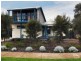 17 Nelson Street, Port Noarlunga South SA 5167