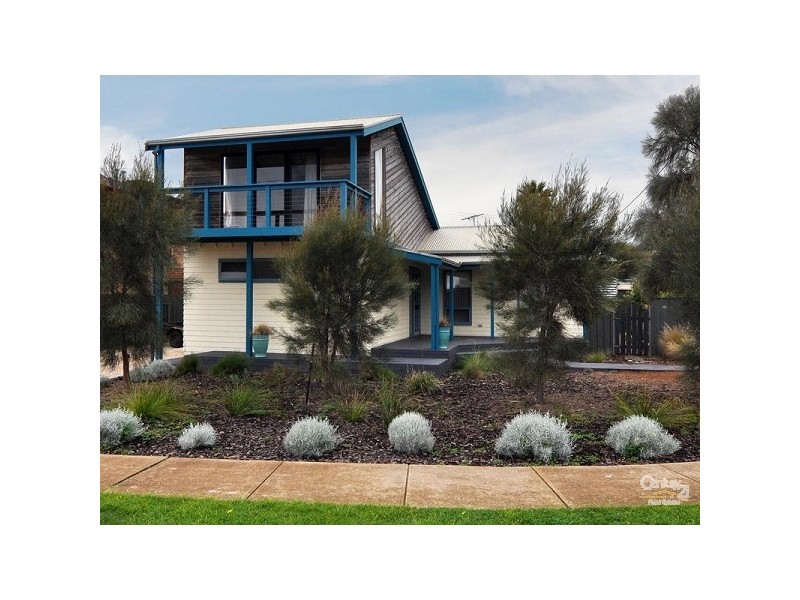 17 Nelson Street, Port Noarlunga South SA 5167