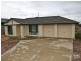 6 Apsley Court, Port Noarlunga SA 5167