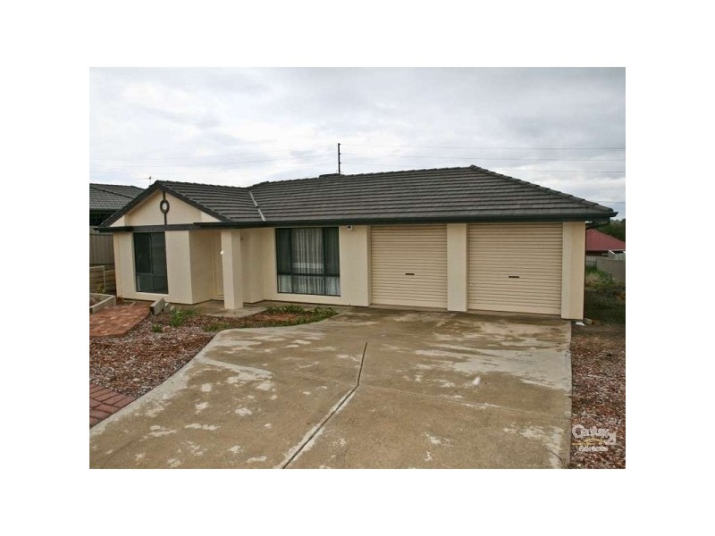 6 Apsley Court, Port Noarlunga SA 5167