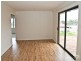 6 Apsley Court, Port Noarlunga SA 5167