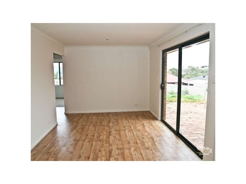 6 Apsley Court, Port Noarlunga SA 5167