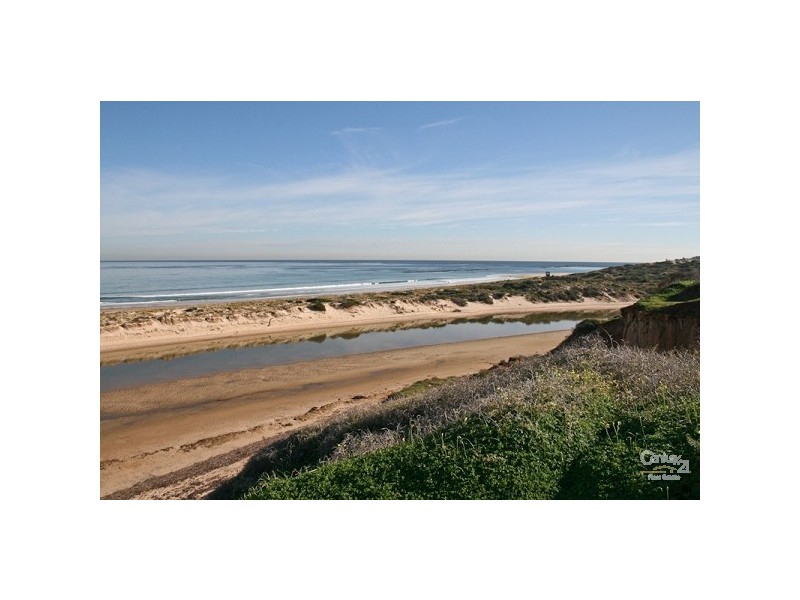 125 Esplanade, Port Noarlunga South SA 5167