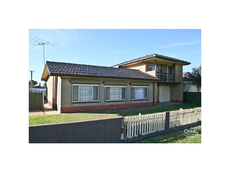 125 Esplanade, Port Noarlunga South SA 5167