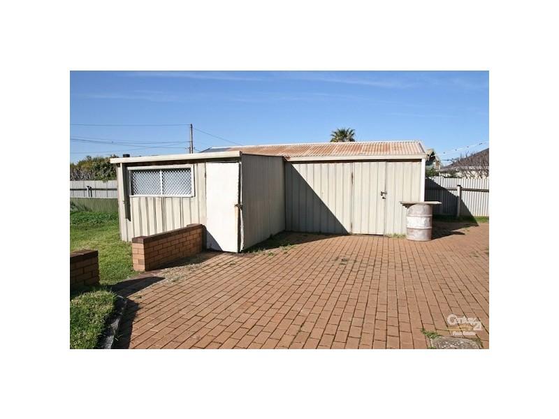 125 Esplanade, Port Noarlunga South SA 5167