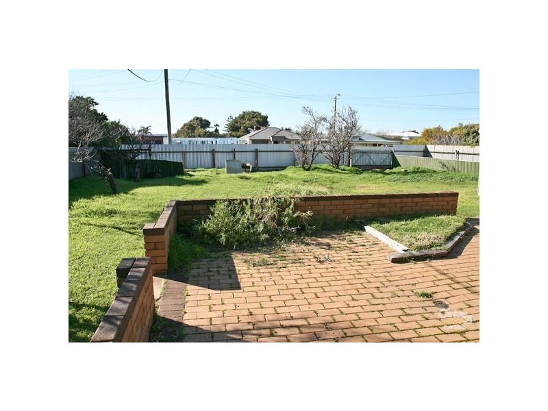 125 Esplanade, Port Noarlunga South SA 5167