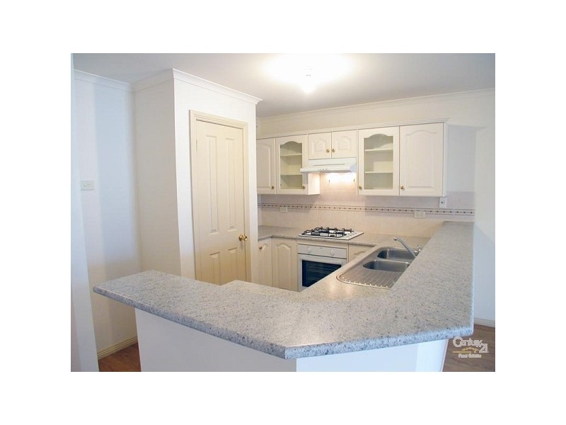 2-2 Oceanview Road, Christies Beach SA 5165