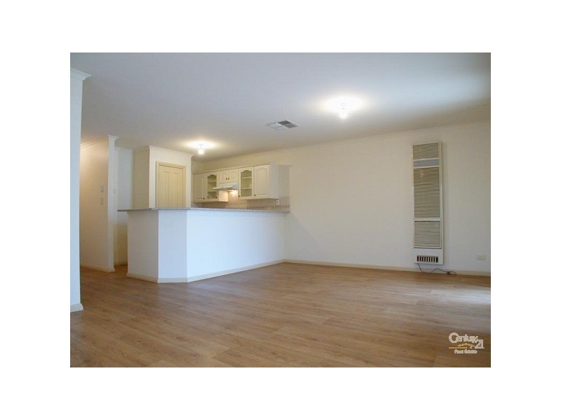 2-2 Oceanview Road, Christies Beach SA 5165