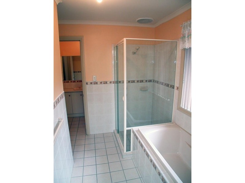 2-2 Oceanview Road, Christies Beach SA 5165