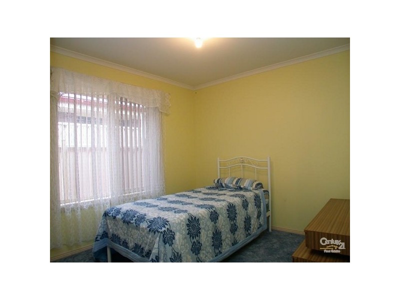 2-2 Oceanview Road, Christies Beach SA 5165