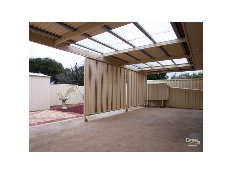 2-2 Oceanview Road, Christies Beach SA 5165