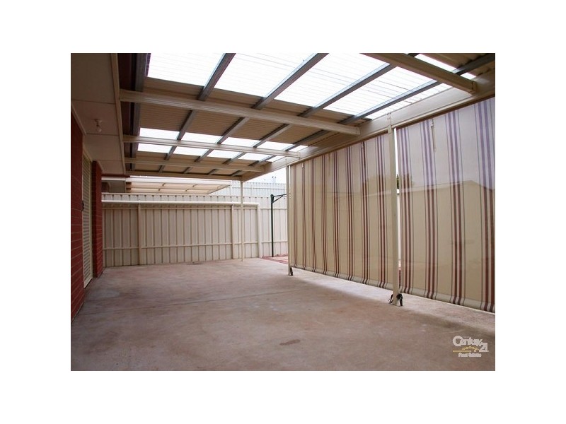 2-2 Oceanview Road, Christies Beach SA 5165