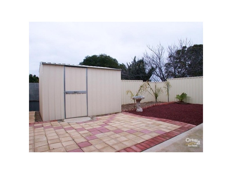 2-2 Oceanview Road, Christies Beach SA 5165