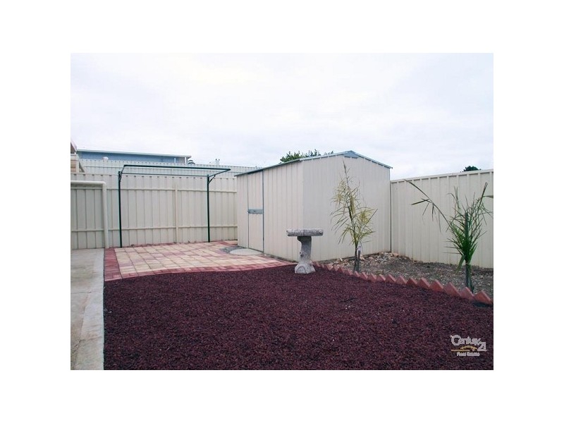 2-2 Oceanview Road, Christies Beach SA 5165