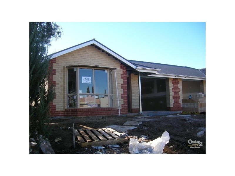 Lot 201/8 Galton Court, Morphett Vale SA 5162