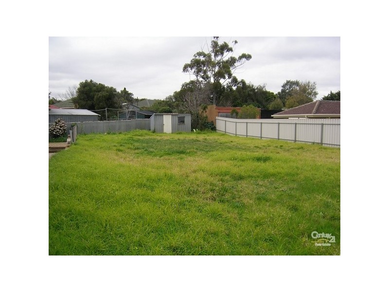 22A Taylor Street, Reynella SA 5161