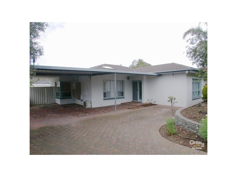 36 Parkview Rise, Hackham SA 5163