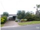 36 Parkview Rise, Hackham SA 5163