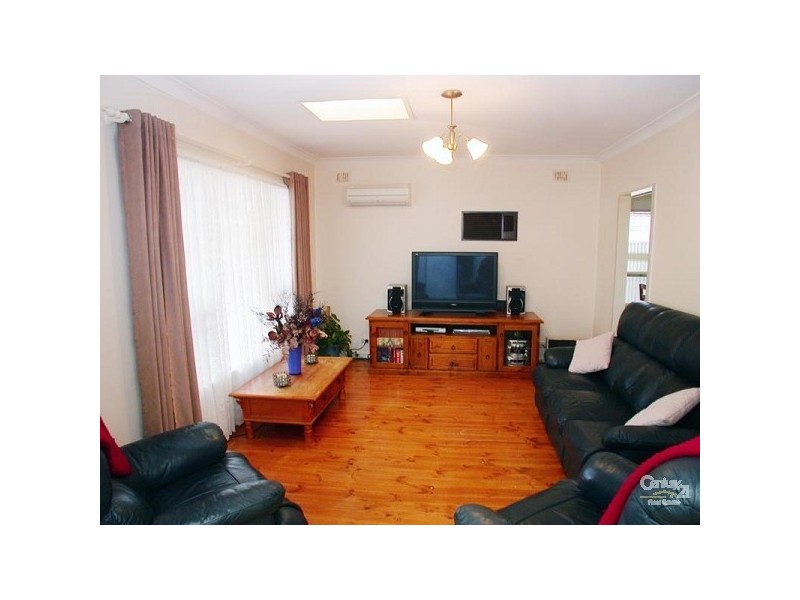 36 Parkview Rise, Hackham SA 5163