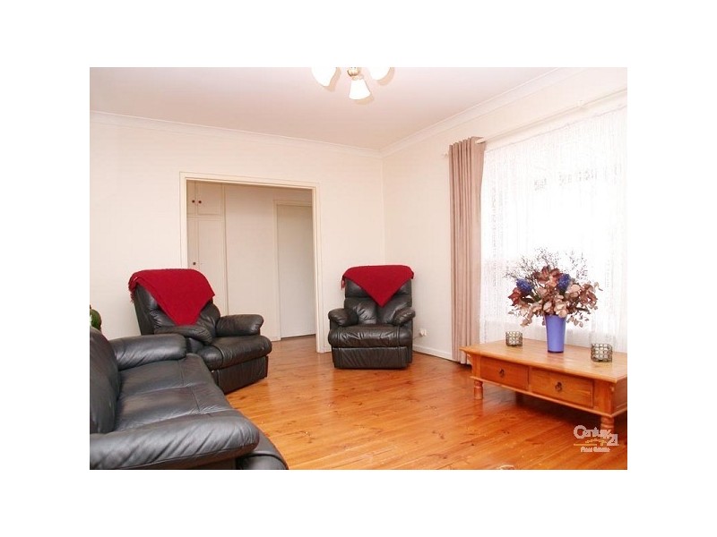 36 Parkview Rise, Hackham SA 5163